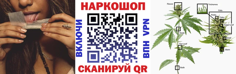 Купить наркотик Ревда Кокаин Альфа ПВП АМФ Бошки Шишки Мефедрон ГАШ