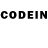 COCAIN Колумбийский simplekill pro